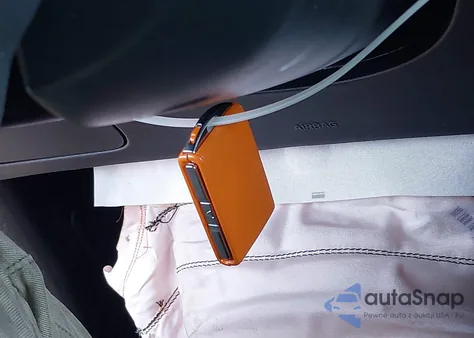 2022 Volvo Xc90 T5 Momentum 7 Passenger из США, поврежденный, VIN YV4102PKXN1775301